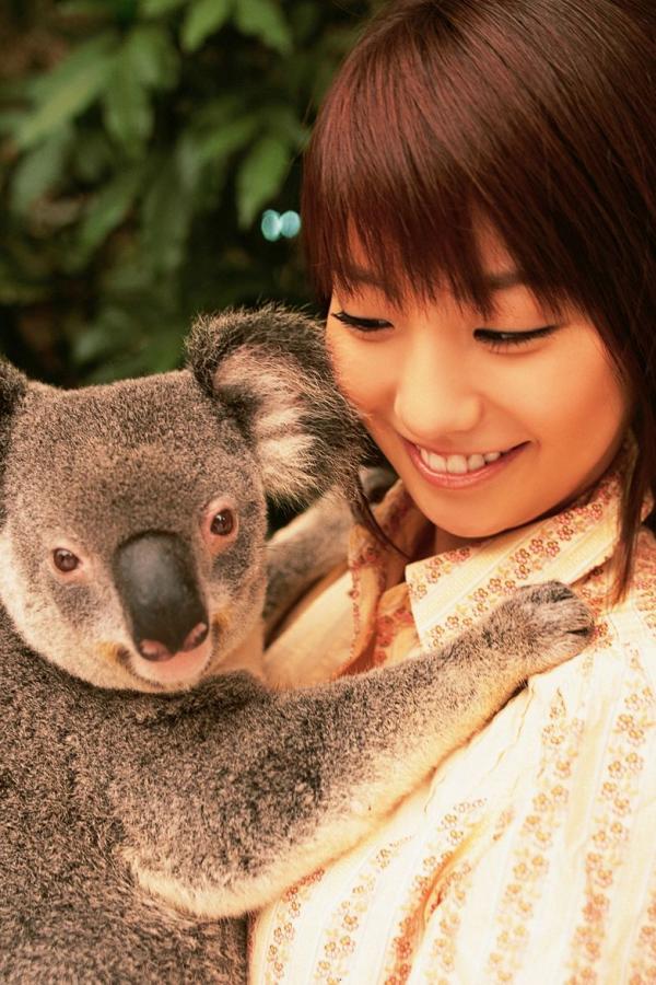 一本到av无码免费-标清色综合视频一区二区