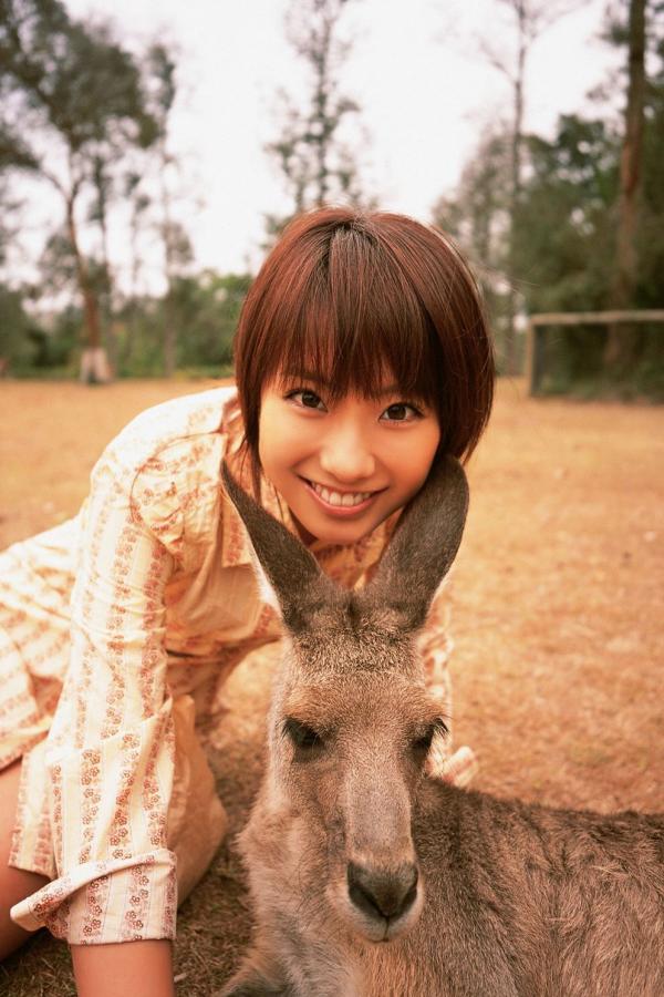 天天噜日日噜视频-变态ios手游-亚洲欧美丝袜制服在线-Ultra HD在线播放