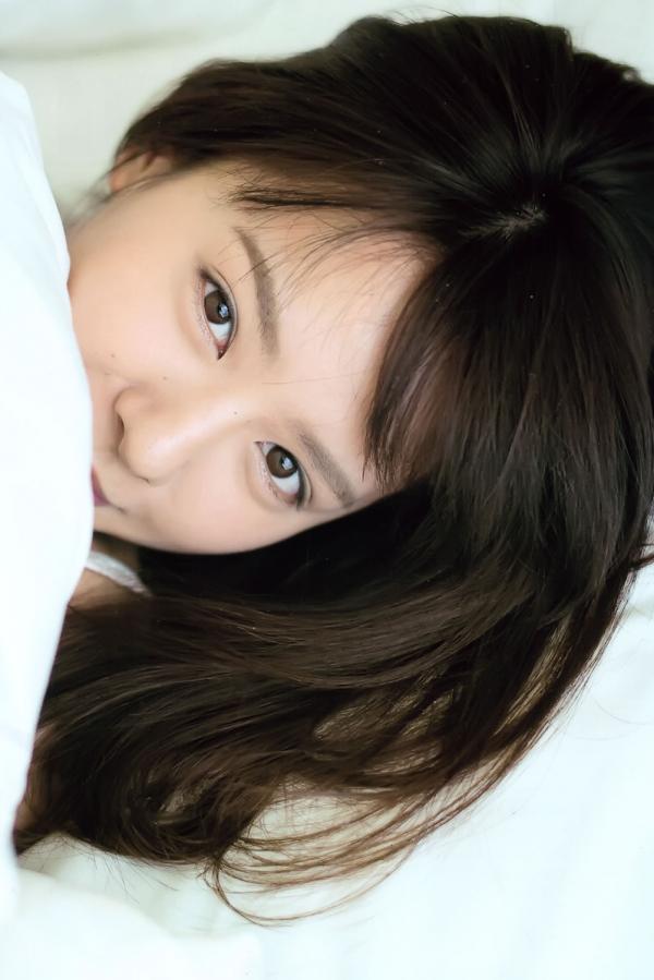 日日爱影视-人与禽交videos-亚洲精品456在线播放无广告-4320P天堂在线www