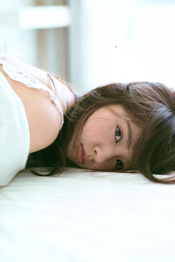 亚洲AV片一区二区三区-Ultra HD国语版完整版