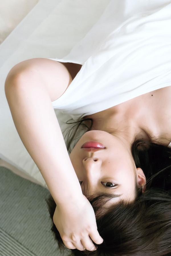 婷婷亚洲久悠悠色在线播放-亚欧色一区W666天堂-国产在线视频不卡一区二区-Full HD视频大全