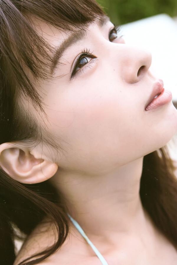 国产桃色无码精品视频下载-QHD电影完整版