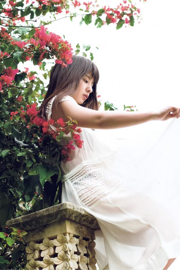 国产一区二区三区别-欧美淫淫网色色网丁香网免费-高清免费在线观看播放