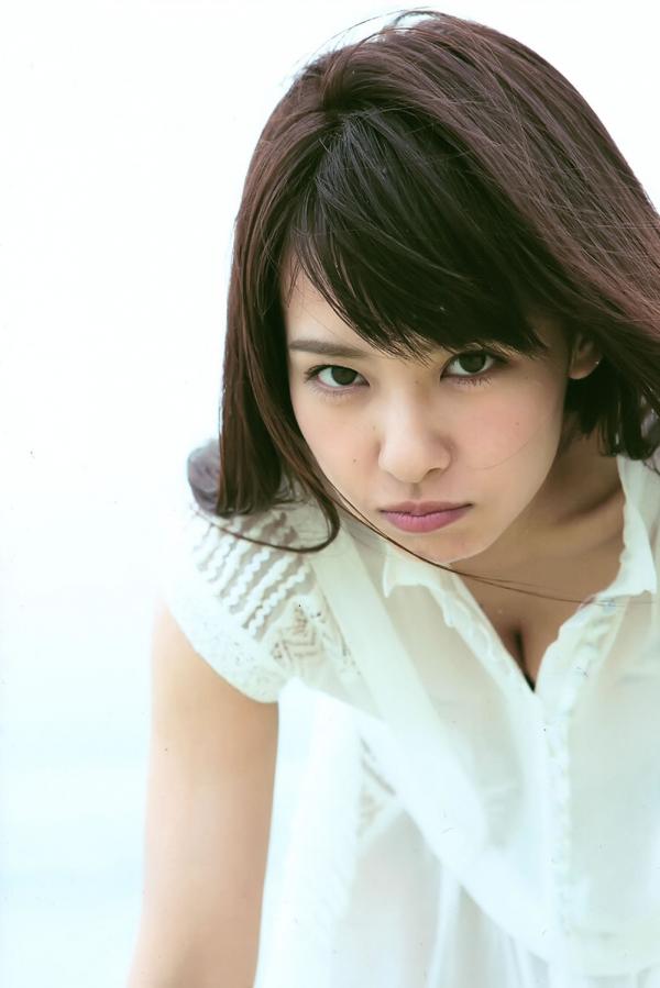 国产成人无码区免费网站-SD全集免费观看