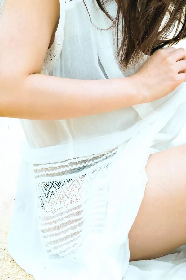 把校花的长腿扛到肩上-五月天亚洲天堂在线视频-Ultra HD欧美在线观看