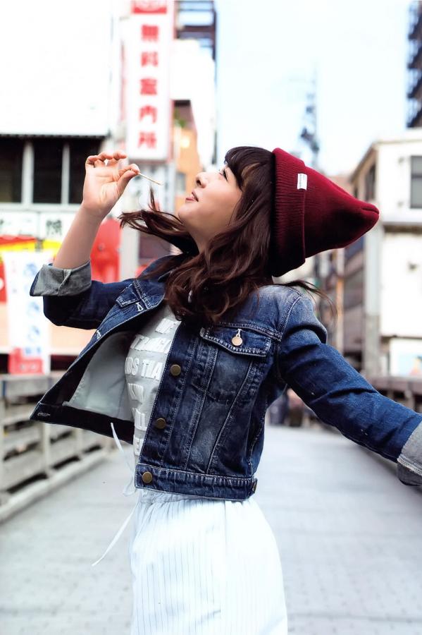 亚洲精品国产综合99久久夜夜嗨-又硬又粗进去好爽A片春色视频-色欲AV色欲综合网-SD高清在线观看