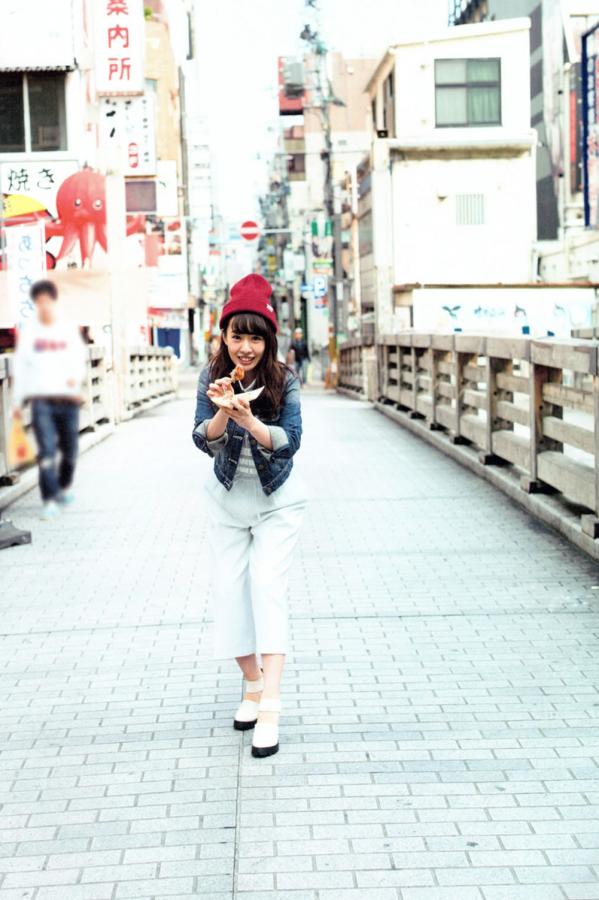 精品无删减视频-欧美有码在线-全高清影音先锋资源