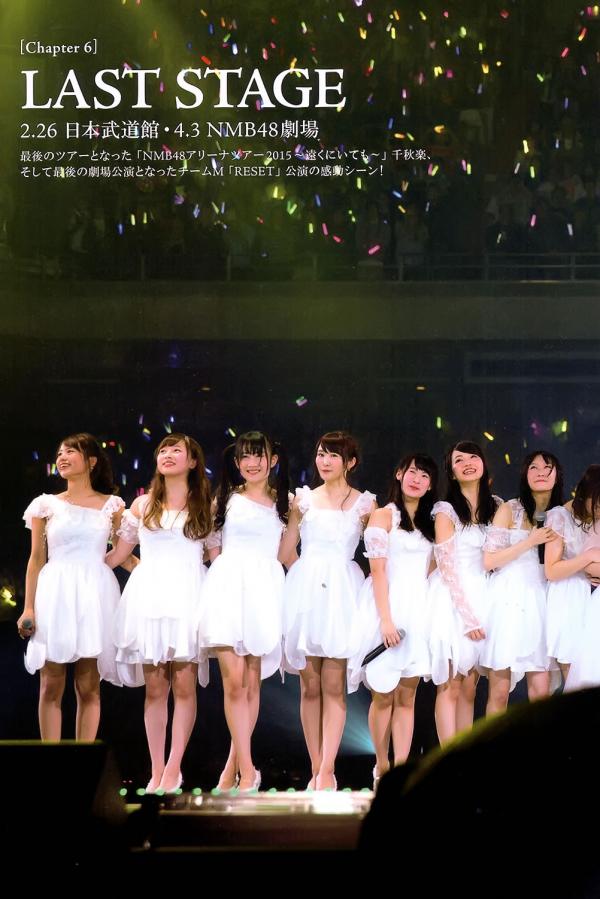 狠狠亚洲狠狠欧2019-亚洲精品久久久久综合-丰满五十六十老熟女hd60-全高清中文字幕