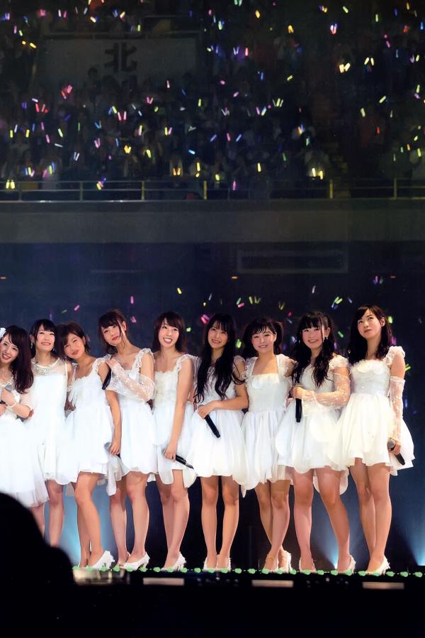 免费huangpian网站在线观看-BBWBBWBBWBBWBBWBBW-高清免费观看