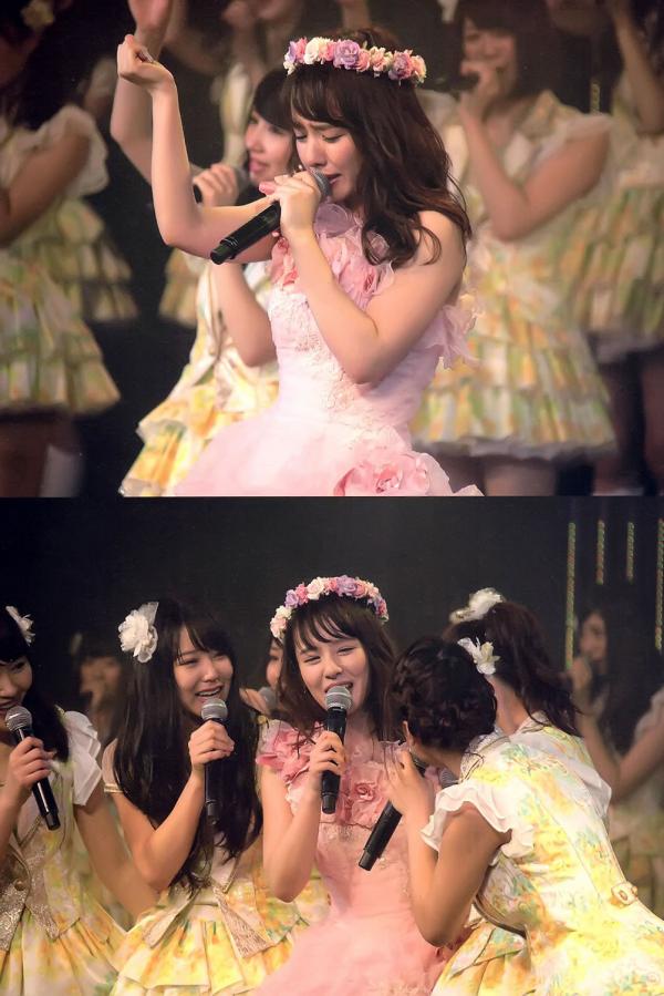 中文字幕抢先版-高清在线播放观看