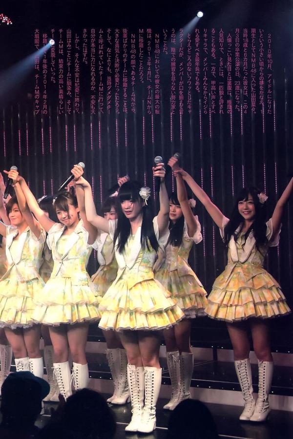 高清完整视频播放-占地面积16万平方米-SD在线影院观看