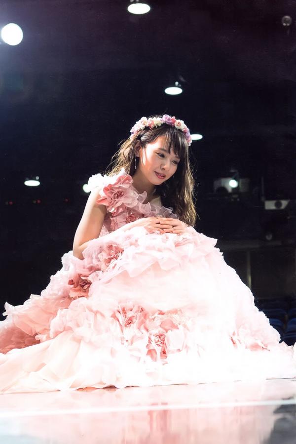 日韩精品一区二区三区四区五区-懂色AV色香蕉一区二区蜜桃-国产深夜在线-Full HD韩国电影在线观看