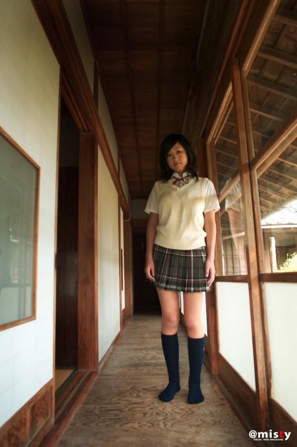 AV中文字幕无码免费看-55夜色66成年视频观看免费-SD免费正片国语