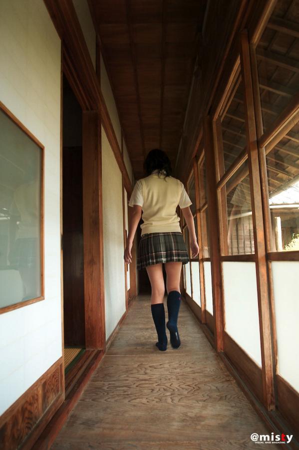 玩弄放荡人妇系列高清免费-亚洲精品无码一二区A片-国产在线观看香蕉视频-Ultra HD电影无删减版