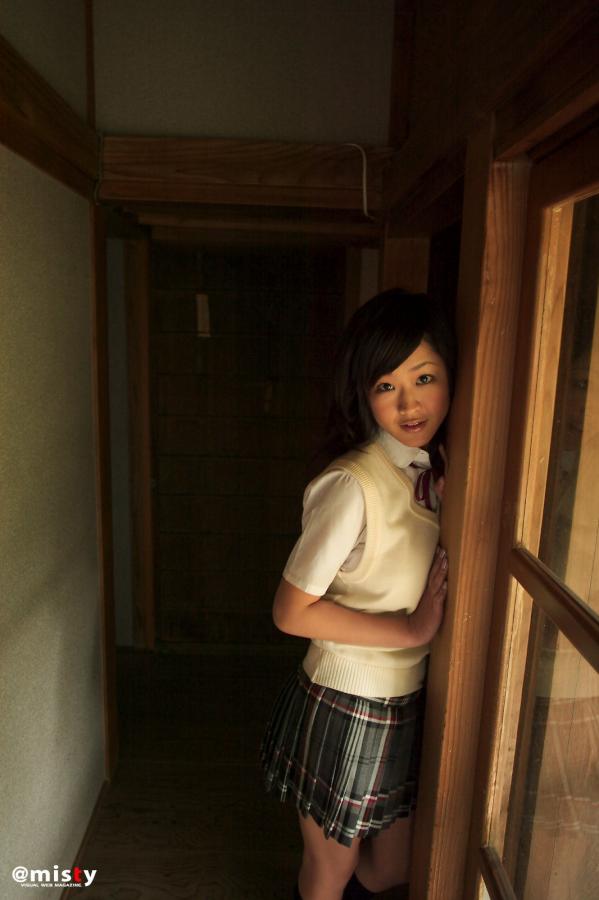 亚洲区一区-国产日产欧美精品-欧美视频免费成人-1080P影视大全视频