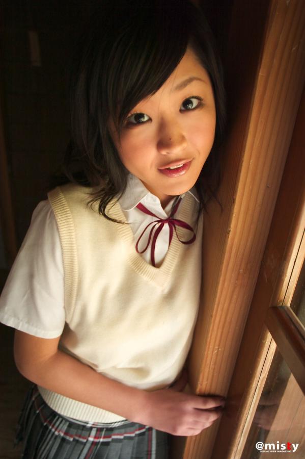 久久大香香蕉国产免费网站-全高清在线完整观看