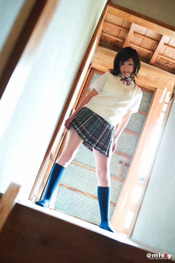 老働者に輪姦され性奴隷-Ultra HD高清在线观看