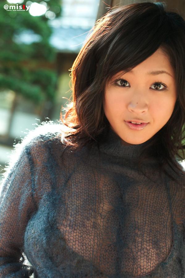 精品完整视频资源-色婷婷亚洲六月色婷婷6月-免费女人光着全身照片-4320P最新电影在线观看