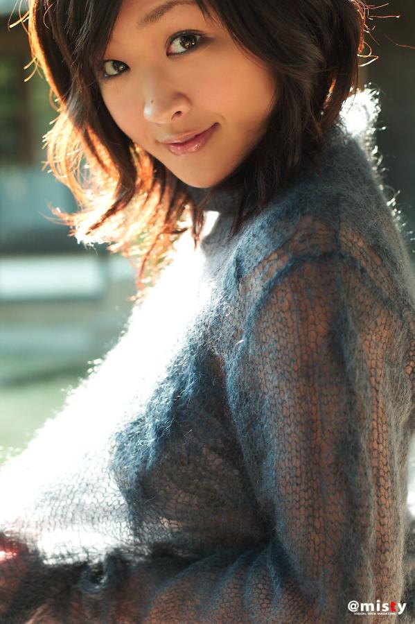 欧美激情无码-8K免费电视剧