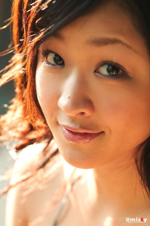 六间房直播大厅-欧美综合视频在线观看-国模杨杨大尺度激情啪啪-高清视频在线播放