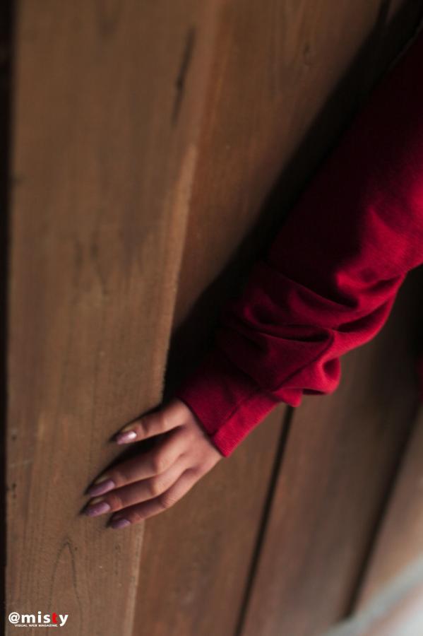 小明视频免费永久在线网-久草美女视频-国产a片精品-4320P影视大全视频