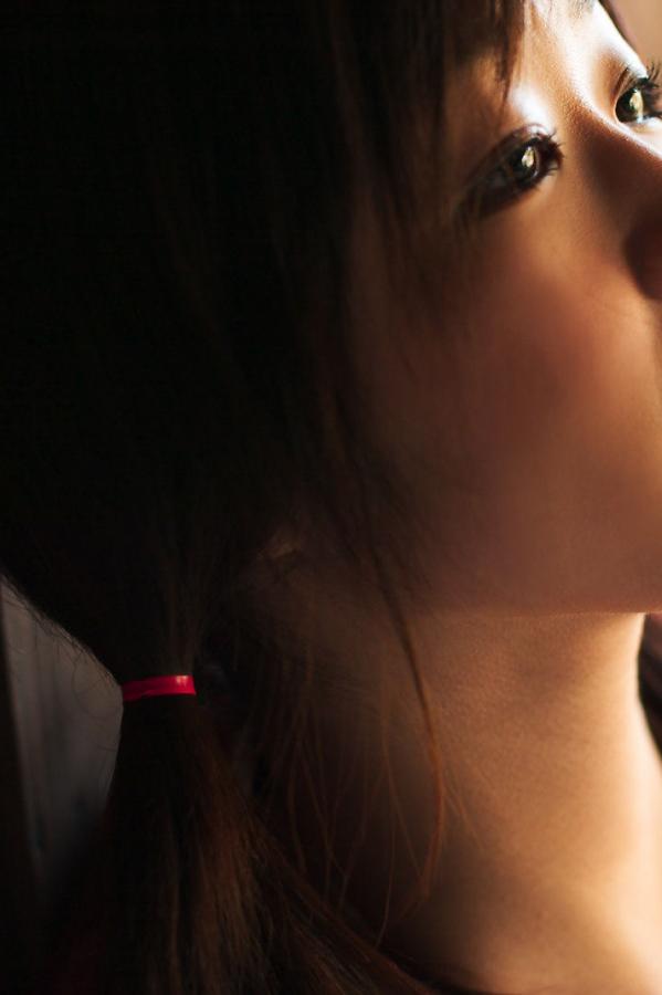 在线亚洲精品国产成人AV-720P免费高清视频