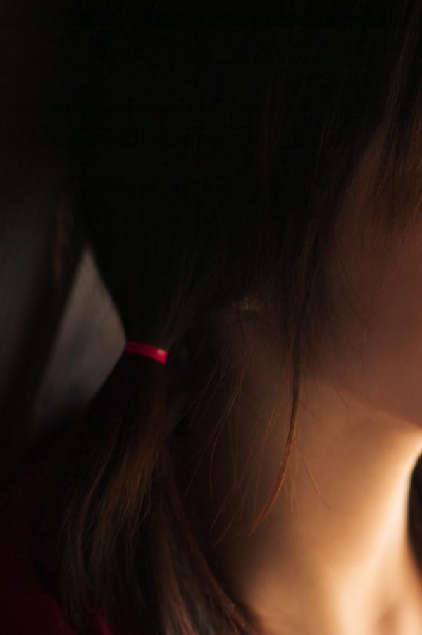 四虎AV永久免费观看-蜜芽亚洲日韩av网站-国产精品视频白浆免费视频-1080P成人在线观看免费