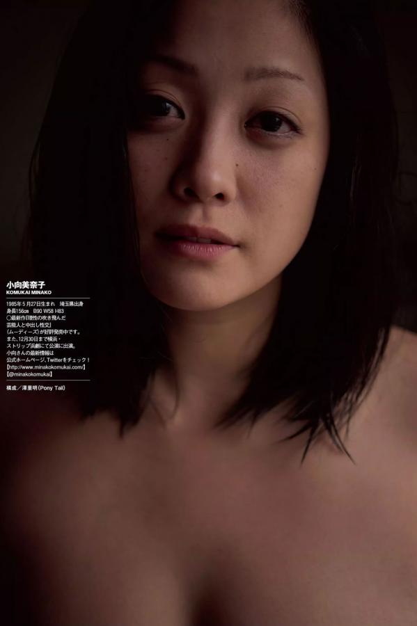 国产在线一区二区观看-国精产品一区一区三区网址超清免費在線-出来卖的女孩怎么找的-高清迅雷下载