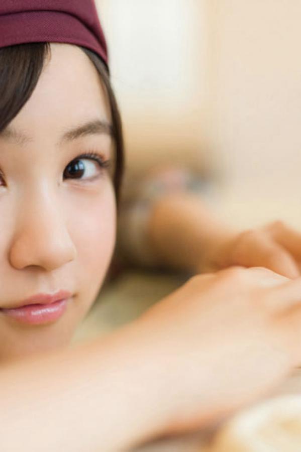 酒店隔音-1080P完整无删减版