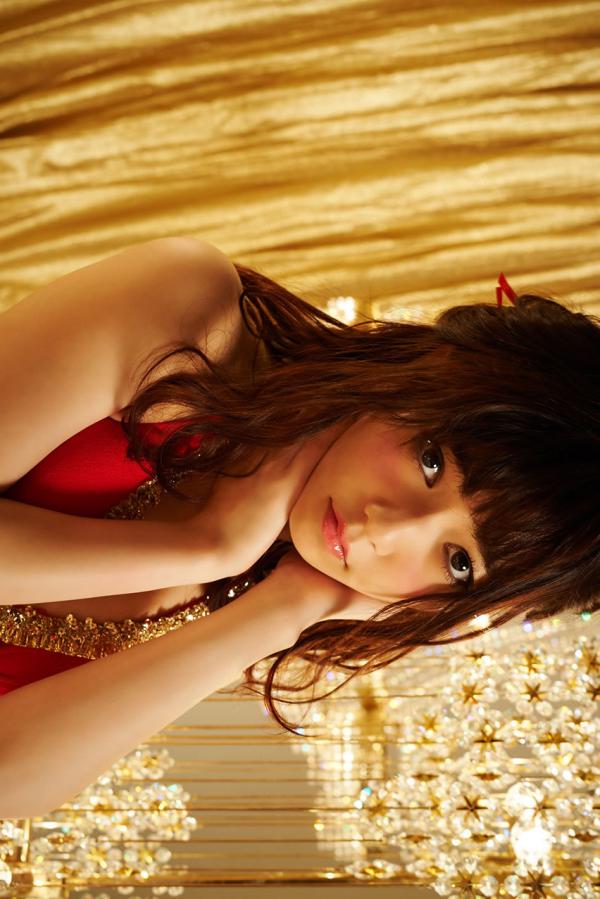 精品97福利在线亚洲-SD在线手机观看