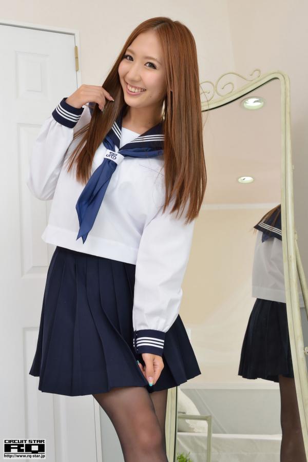 2020大陆精品免费视频-bt天堂网在线BT-1080P在线观看