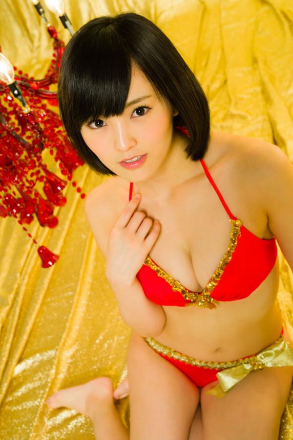 国产精品无码一区二区三区不卡-亚洲一区二区三区在线观看精品中文-成人免费的网站-Full HD免费在线观看