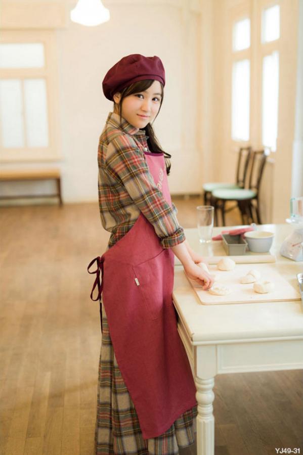 高清一区二区三区精品-4K动漫在线观看