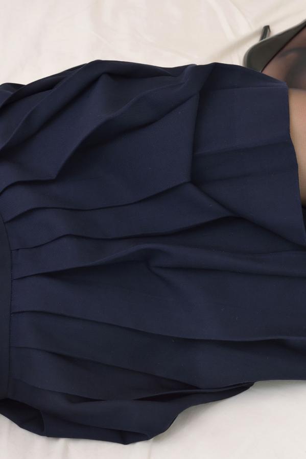 中文字幕第五页-亚洲女优中文字幕-天天久久狠狠色综合-QHD免费完整版在线观看