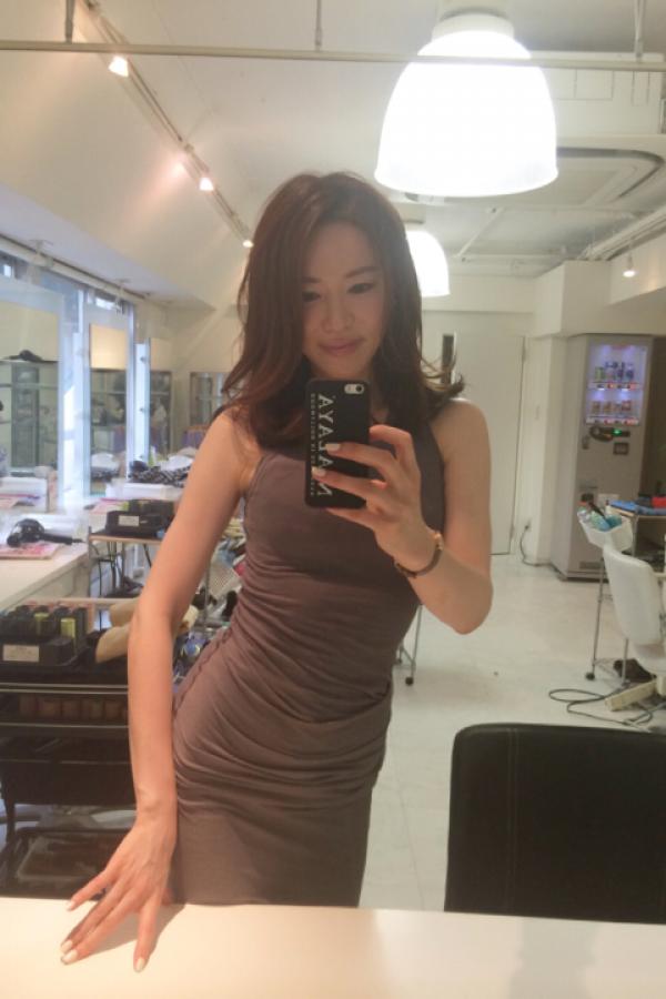 国产午夜福利无码视频网址-欧美乱妇bbbbbxxxxx-4KBD高清完整电影