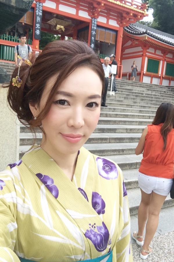 18禁免费裸乳裸体视频网站-十八岁禁黄片免费视频-QHD完整视频大全