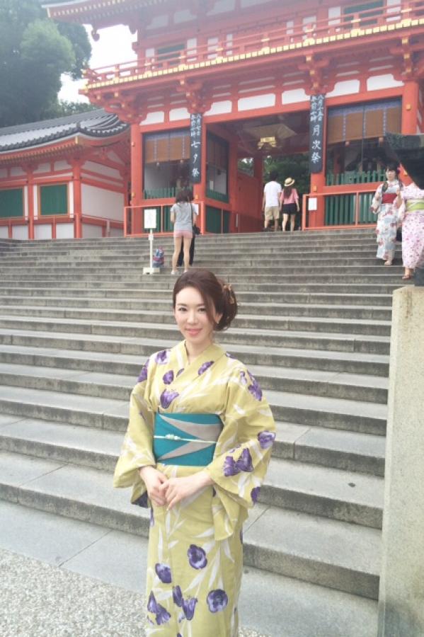 黑人巨大亚洲一区二区久-国内精品久久影视免费-高清影视大全在线观看