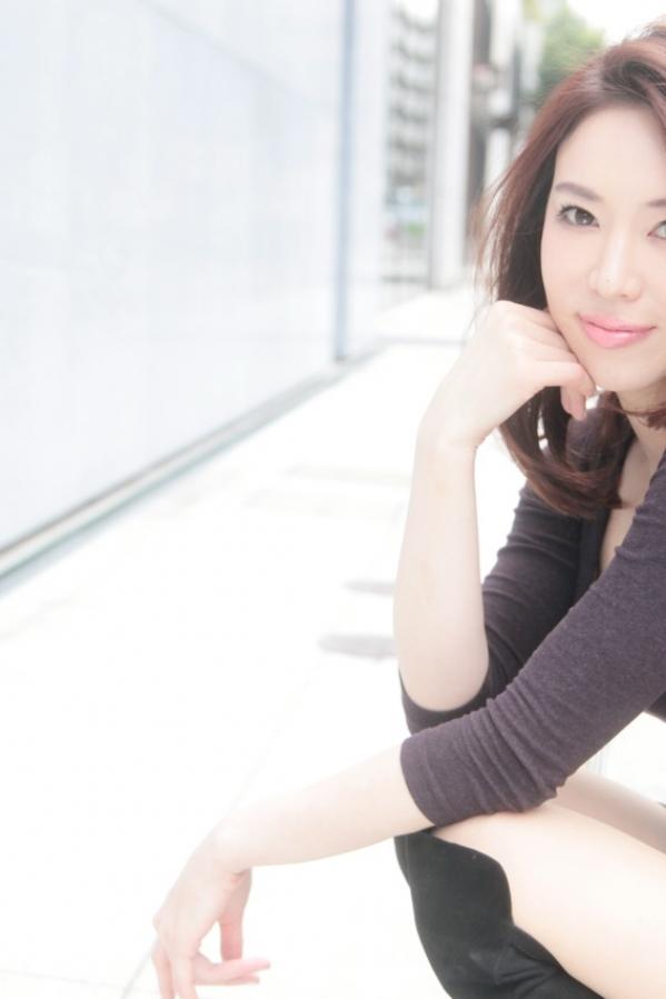 国产成人精品综合久久久久-国产午夜毛片v一区二区三区-720P免费高清视频