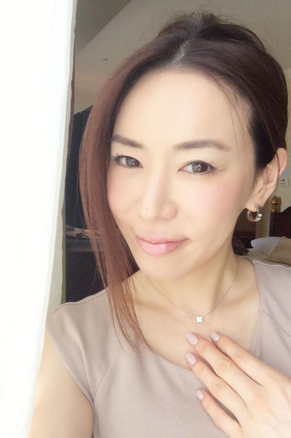 亚洲色视频-又色又爽又黄的视频app软件下载-8K韩国在线观看