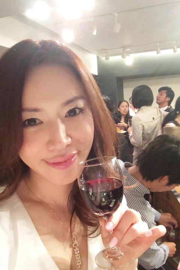 99re热精品视频国产免费-国产在线观看av一区二区-HD在线观看