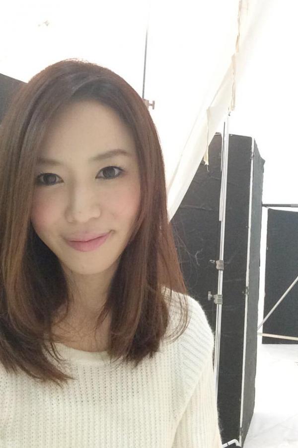 国语av片在线观看-高清成事在人免费观看