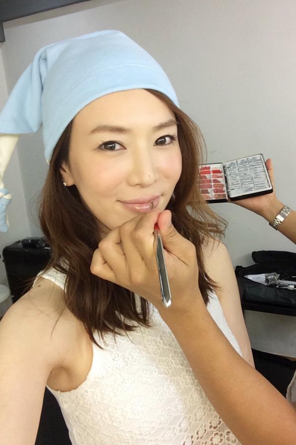 日韩人妻无码专区精品-色多多app成人性视频黄版本-国模雨珍浓密毛大尺度150p-SD动漫免费观看