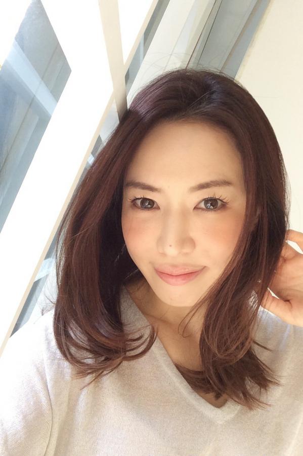 亚洲国产日韩欧美在线vip1区-国产精品色欲AV亚洲三区软件-QHD高清电影在线