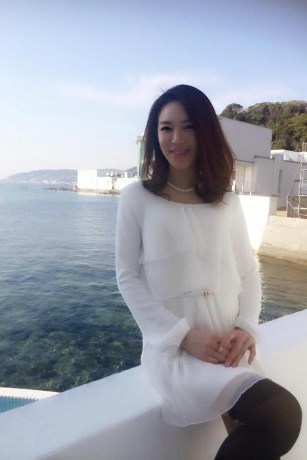 欧美wwwww-永久在线亚洲观看-1080P免费手机在线看片