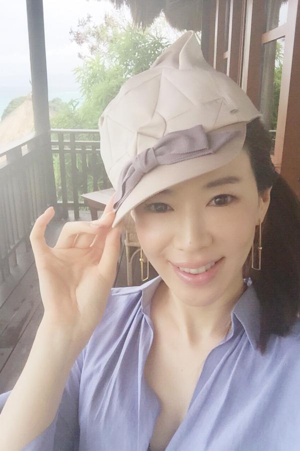 亚洲精品饰品有限公司地址-人妻被按摩到潮喷中出-Quad HD在线视频网