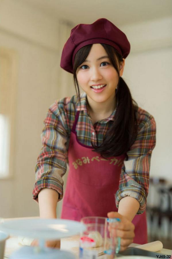 AV怡红院一区二区三区-国产麻豆老师在线观看-久久久久高潮毛片免费全部播放-高清视频大全