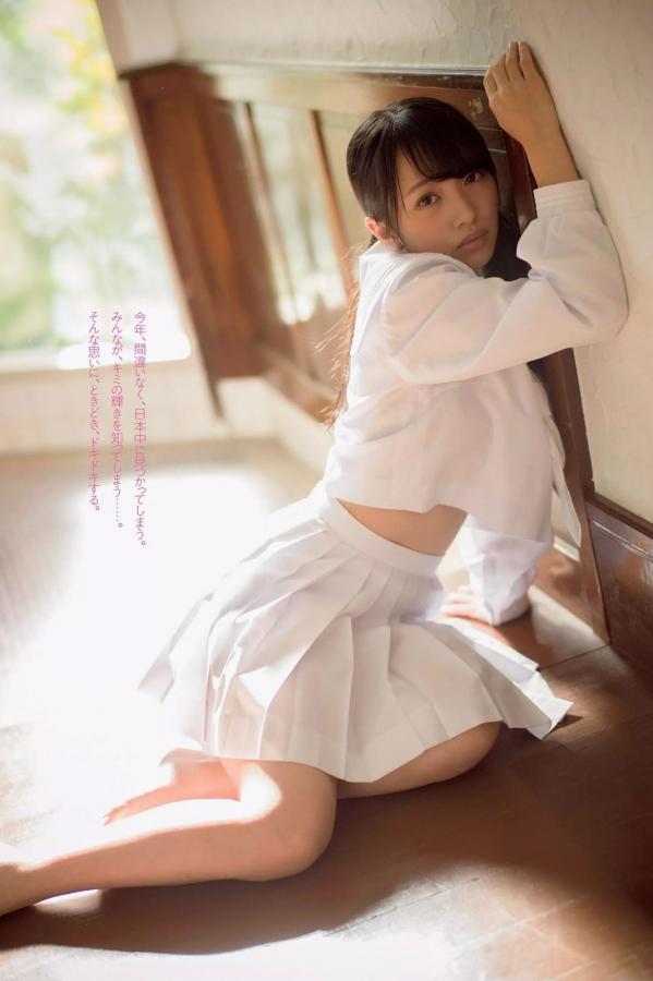 亚洲欧美av中文无码二区-SD高清字幕版在线播放