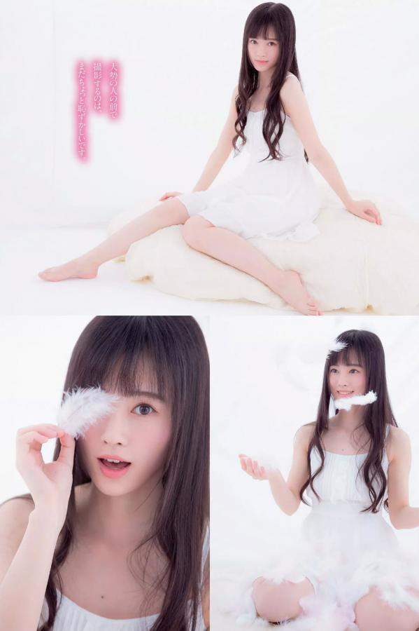 国产AV无码日韩AV无码网站-Ultra HD韩国电影在线观看