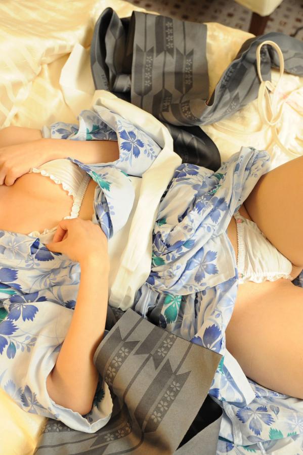 三级片中文字幕在线欧美-日本激情网址-Ultra HD迅雷下载