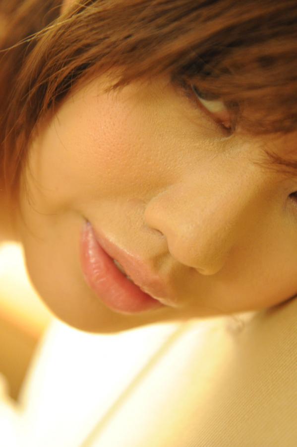 欧美特黄视频在线观看-国产伦精品一区二区三区竹菊视频-SD最新电影迅雷下载